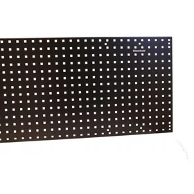 Blackbolt 141F0026-11-9005 SORT Verktygstavle 1460X940mm
