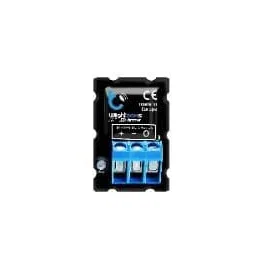 Blebox Lightbox S V2