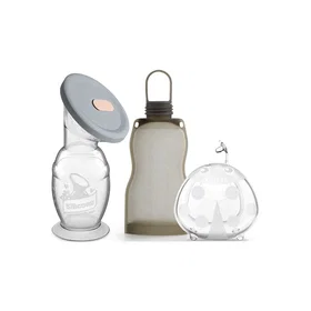 Haakaa Breast Pump