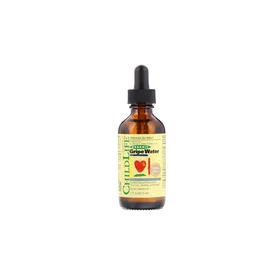Childlife Gripe Water 59ml