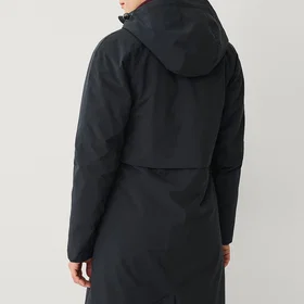 Ellos Studio Parka (Dame)