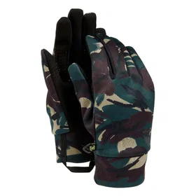 Burton Touch N Go Liner Gloves (Men's)