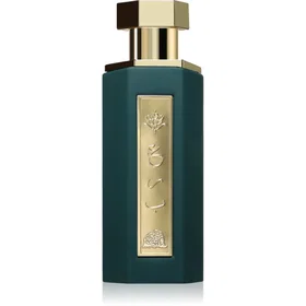 Reef Arab AlUla edp 100ml