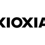 Kioxia CD9P-R Series 2.5" PCIe 5.0 x4 NVMe SSD 3840GB