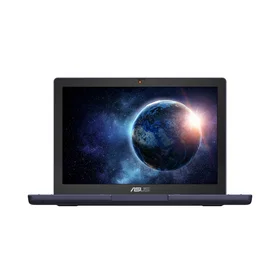 Asus BR12CT-C81XA-3Y 12.2" N150 8GB RAM 128GB SSD