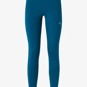 Puma Run Favorites Velocity FL Tights (Dame)
