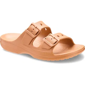 Crocs Classic Sandal (Herr)