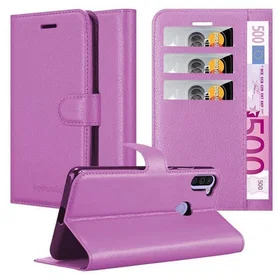 Cadorabo Cover Etui for Samsung Galaxy A11/M11