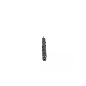 Bosch 0 432 193 731 Munstycke