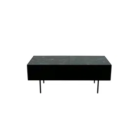 Handvärk Accent Table The Modular