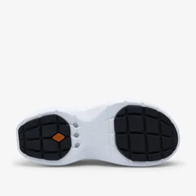 Wock Easylite Hygiene (Unisex)