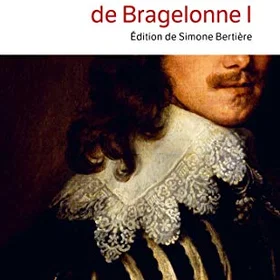 Le Vicomte de Bragelonne I Pocket