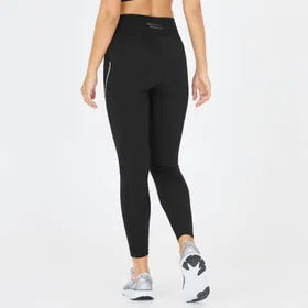Endurance Talori Tights (Naiset)