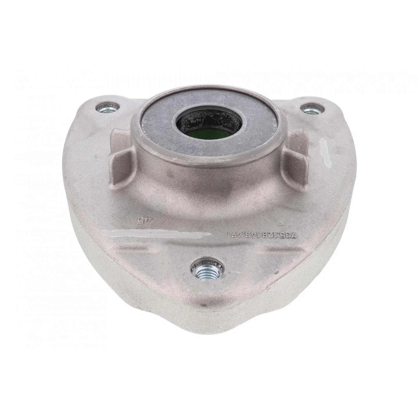 Vaico V30-3514 Suspension Buffer