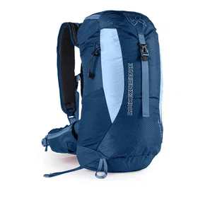 Rock Experience Rock Avatar Evo 20L