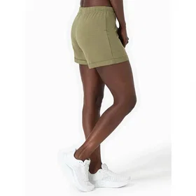 super.natural Shorts (Dam)