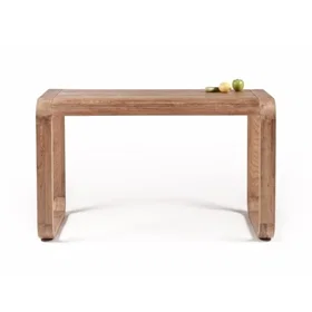 Mathi Table à manger 150cm