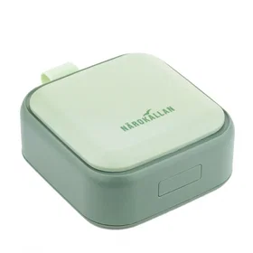 Närokällan Pill Dispenser