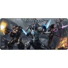 Blizzard FBLMPSCTEXP2025XL XL
