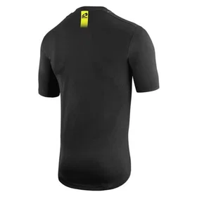 Evs Sports Tug Compression Short Sleeve Baslager (Herr)