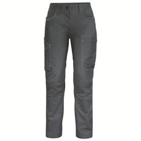 Uvex 88876 Cargo Byxor (Unisex)