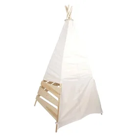 Small Foot Teepee Legget 12405