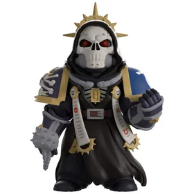 Youtooz Collectibles Warhammer 40K Space Marine 2 The Chaplain Figur 13cm