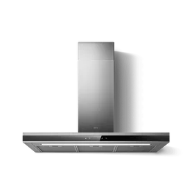 Elica ASC-A-MATB-90 90cm (Black)