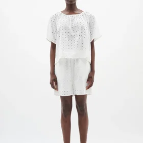InWear Dagmaiw Shorts (Dame)