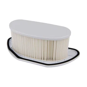 Makita 196251-2 VC3211H Filter