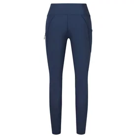 Regatta Winter Monira Hiking Leggings (Dam)