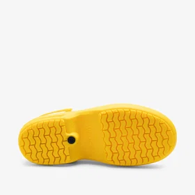 Wock Bloc Open ESD Antistatic (Unisex)