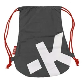 Skross Travel Bag