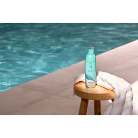 Sanctuary Spa Aqua Serenity Kroppstvätt 200ml