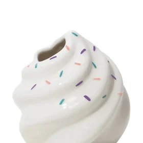 Doiy Sweetie Maljakko 85mm