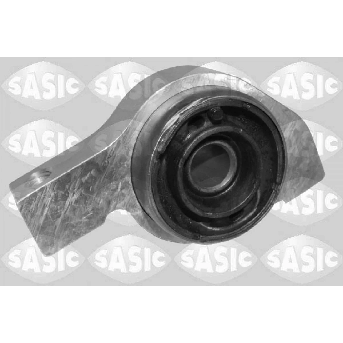 SASIC 2250036 Control Arm Peugeot