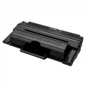 Premium MLT-D2082L (Svart)