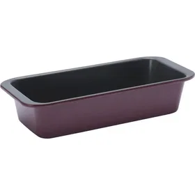 AEG Easy2Clean Form för bröd 902986696