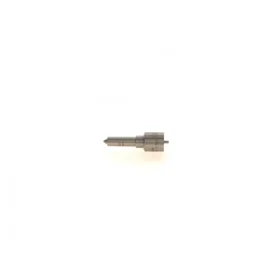 Bosch Sprinkler Nozzle 0 433 175 478