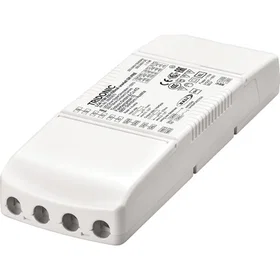 Tridonic LED Driver LCA 45W