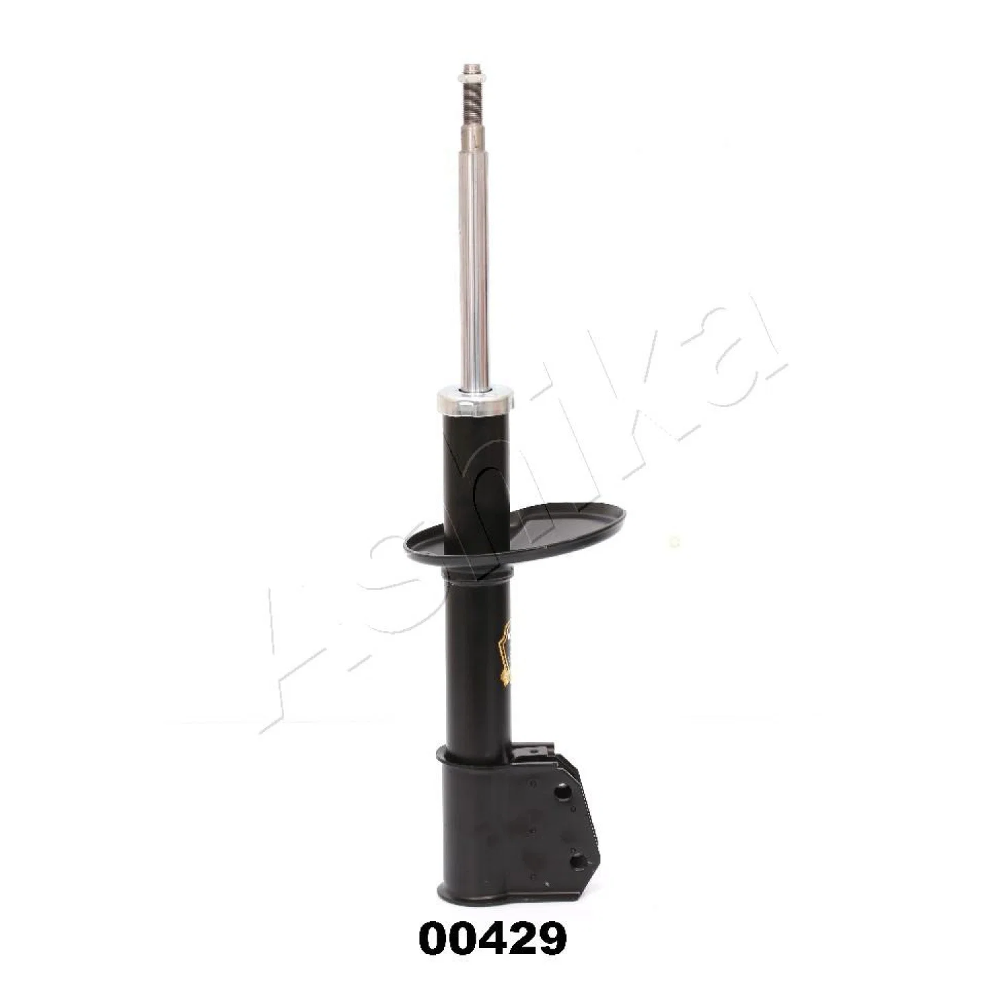 Ashika MA-00429 Shock Absorber