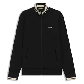 Boss Zone Sweatshirt (Herr)