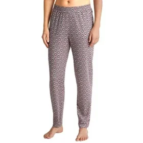 Calida Favourites Pyjama Byxor (Dam)