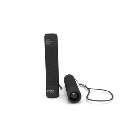 Silva Pocket 200
