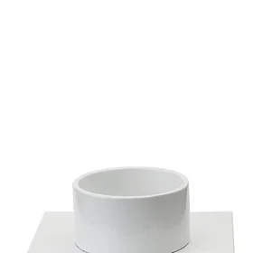 KUNSTINDUSTRIEN The Square Lysestage Ø5cm