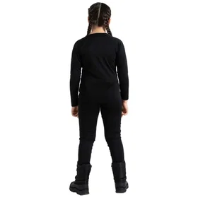 Dare 2B Elate Iii Set LS Baslager (Barn)
