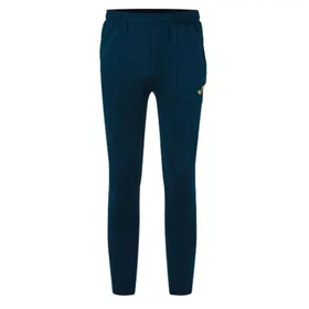 Joma Confort V Byxor (Herr)