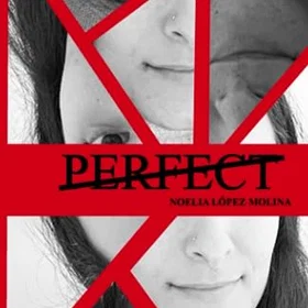 Perfect Book: Coloring Books For Adult . Gift Birthday Or Holidays