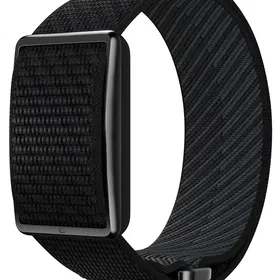 Polar Loop Gen 2