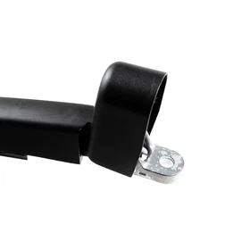 OXIMO Viskerrarm WRA304R028